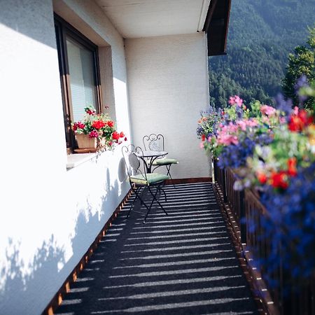 B&B Brezov Gaj Kranjska Gora Exterior photo
